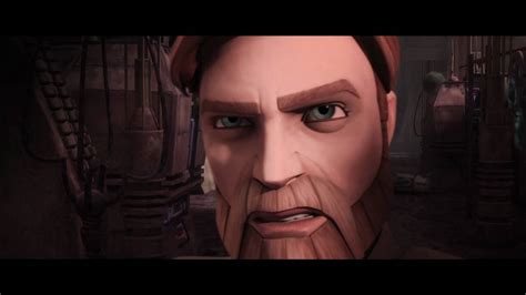 the clone wars season 4 episode 18 watch online free|darth maul clone wars episodes.